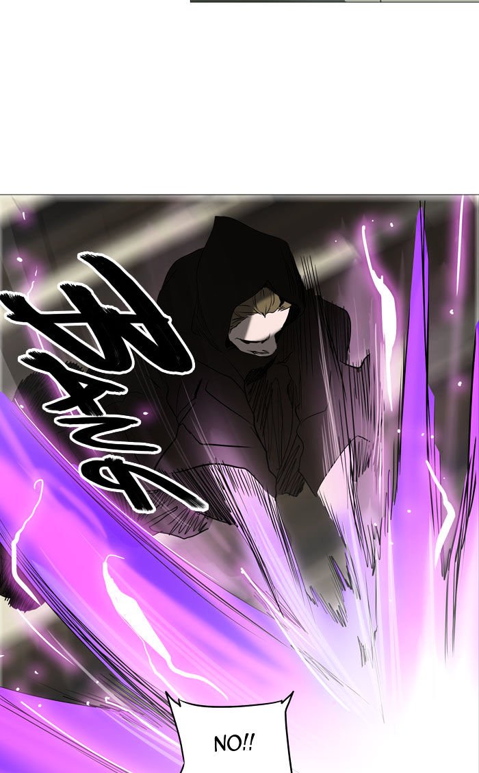 Tower of God, Chapter 223 image 27